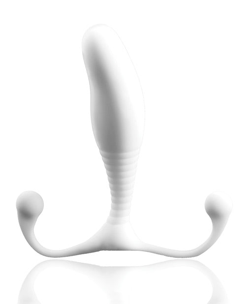 Stimulateur de prostate Aneros MGX Trident Series - Noir