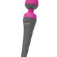 Masseur de paume Palm Power