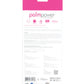 Masseur de paume Palm Power
