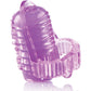 Anneau de langue vibrant Screaming O LingO