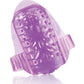 Anneau de langue vibrant Screaming O LingO