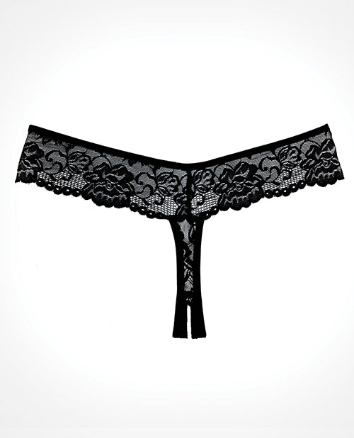 Adore Chiqui Love Noir T/U