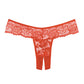 Adore Chiqui Love Rouge T/U