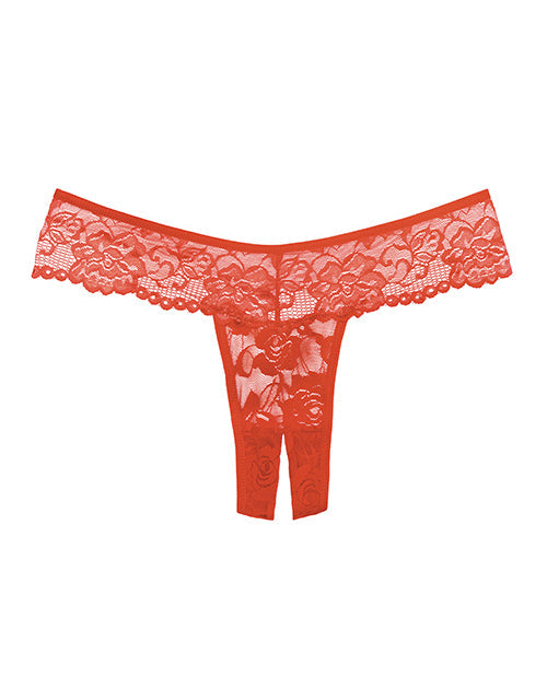 Adore Chiqui Love Rouge T/U