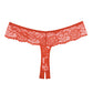 Adore Chiqui Love Rouge T/U