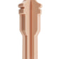 Autoblow AI Ultra Embout buccal beige