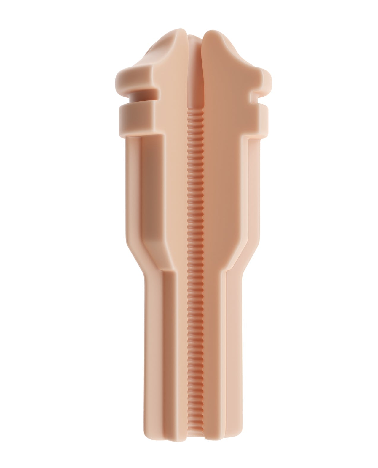 Autoblow AI Ultra Embout buccal beige