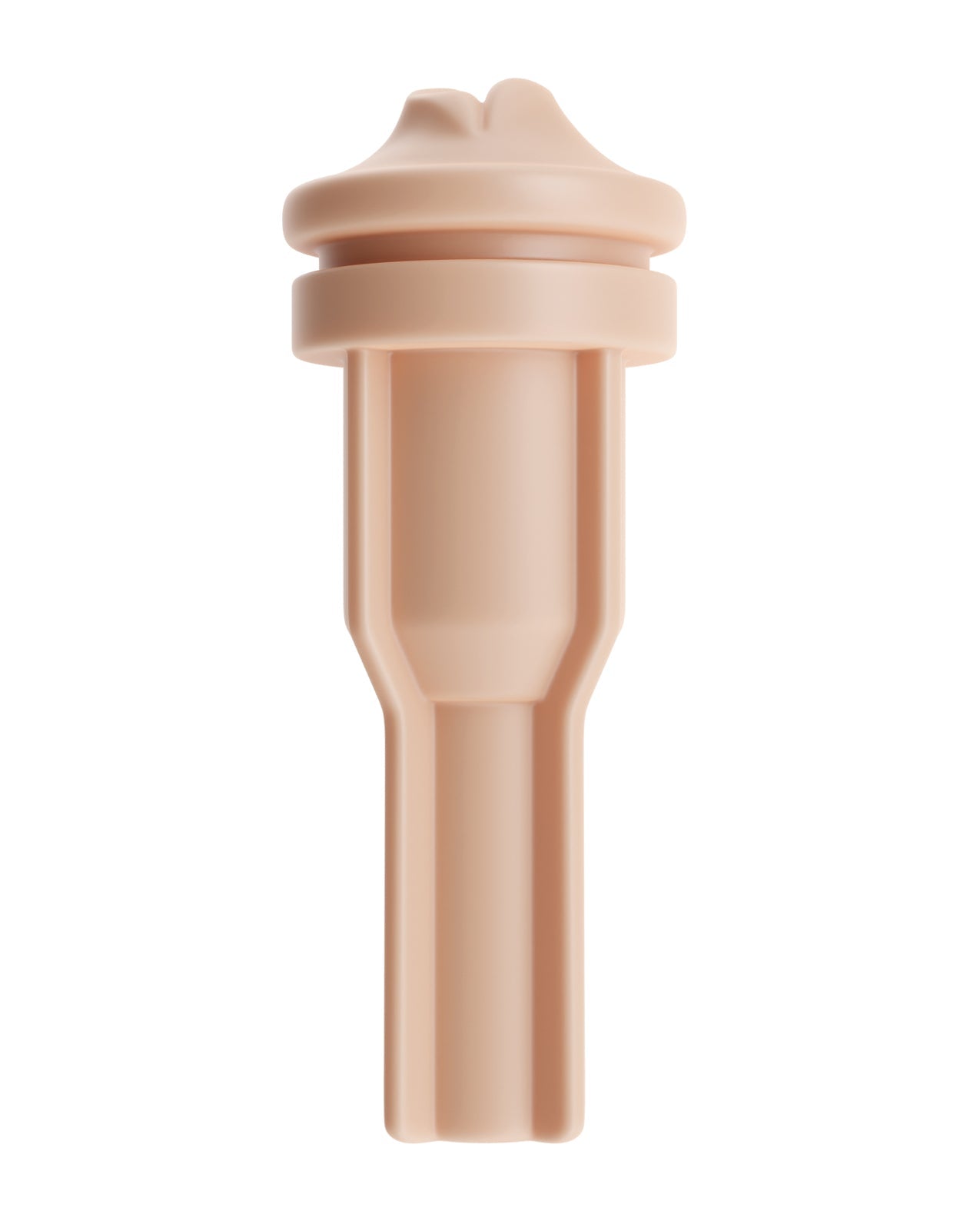 Autoblow AI Ultra Embout buccal beige