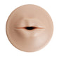 Autoblow AI Ultra Embout buccal beige