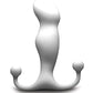 Stimulateur de prostate Aneros Progasm Classic - Blanc