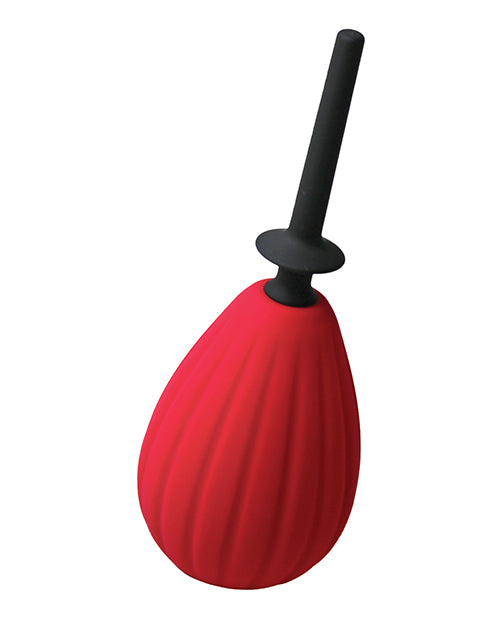 Kit de bombilla de enema Aneros Prelude