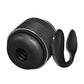 Arcwave Voy / We-Vibe Sync 2 Pack Duo Plaisir - Noir