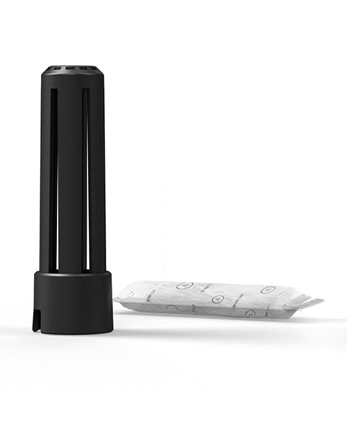 Arcwave Ion Dry Stick - Paquete de 3