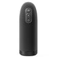 Masturbador de aire Arcwave Ion Pleasure - Negro