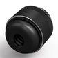 Arcwave Voy Compact Stroker - Negro