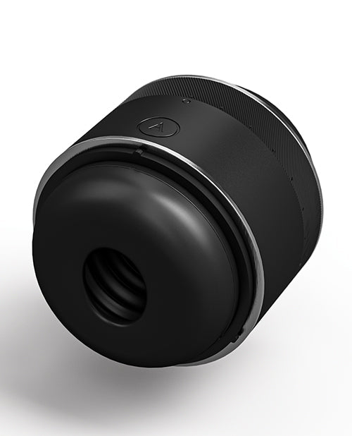 Arcwave Voy Compact Stroker - Negro