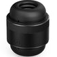 Arcwave Voy Compact Stroker - Negro