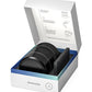 Arcwave Voy Compact Stroker - Negro