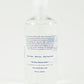 Boy Butter Transparente - Botella de 8 oz