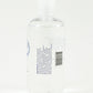 Boy Butter Transparente - Botella de 8 oz