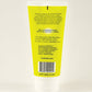 Boy Butter - Tubo de lubricante de 6 oz