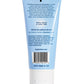 Boy Butter H2O lubricante - 6 oz