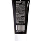 Boy Butter Extreme - Tubo de lubricante de 6 oz