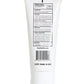 Crème confort désensibilisante Boy Butter - Tube de lubrifiant de 170 g
