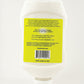 Boy Butter - Botella exprimible de 25 oz