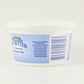 Boy Butter H2O - Tarro de 8 oz