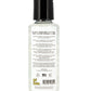 Elbow Grease H2O Thin Gel - 2.4 oz