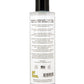 Elbow Grease H2O Thin Gel - 8.5 oz