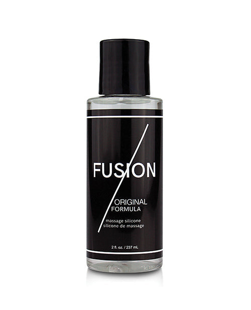 Lubricante de silicona original Bodyglide - Botella de 2 oz