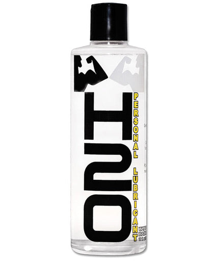 Lubrifiant intime Elbow Grease H2O - 473 ml
