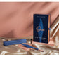 Deia The Feather avec boîtier de charge – Bleu marine