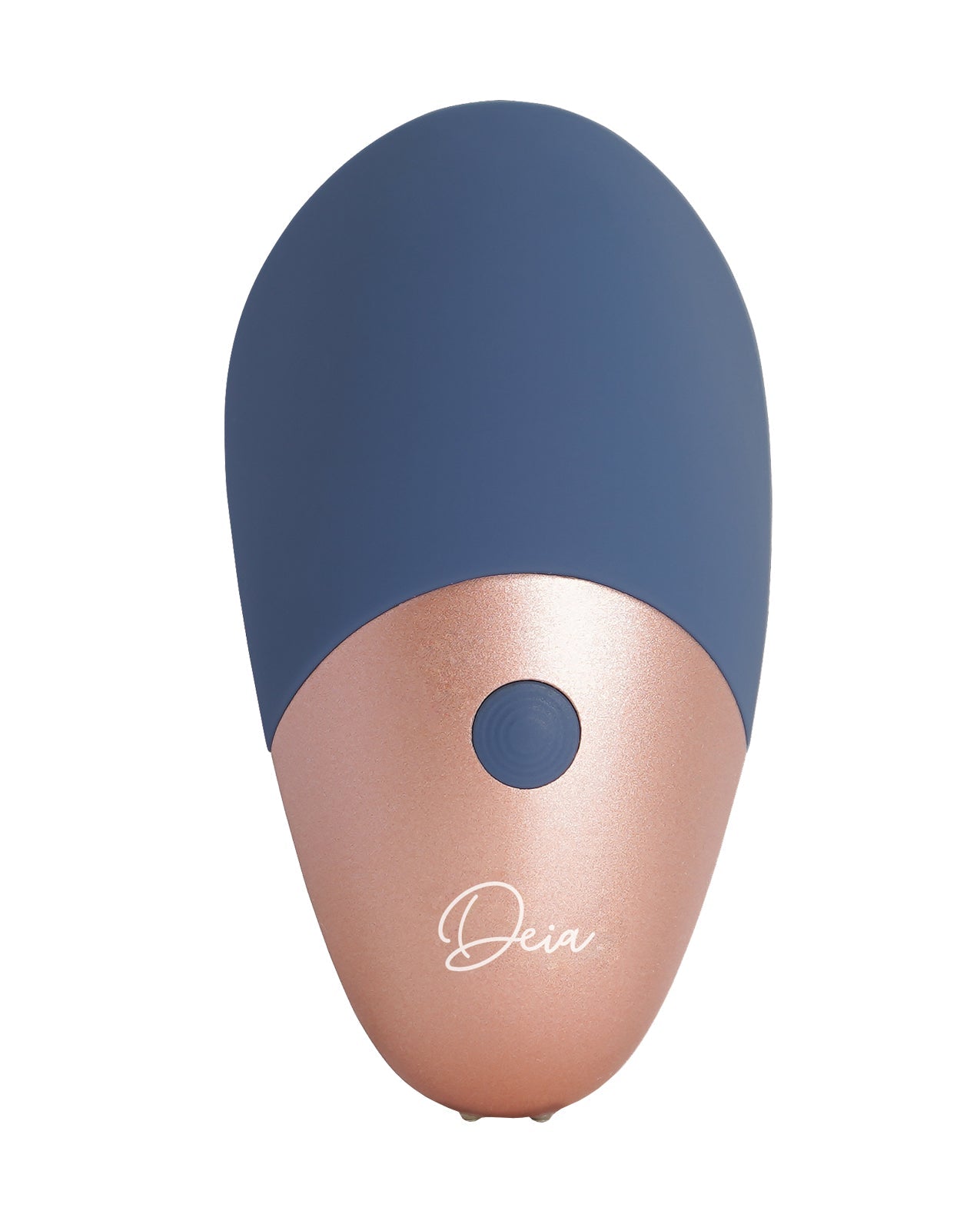 Deia le stimulateur battant Arouser - Marine