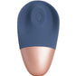 Deia le stimulateur battant Arouser - Marine