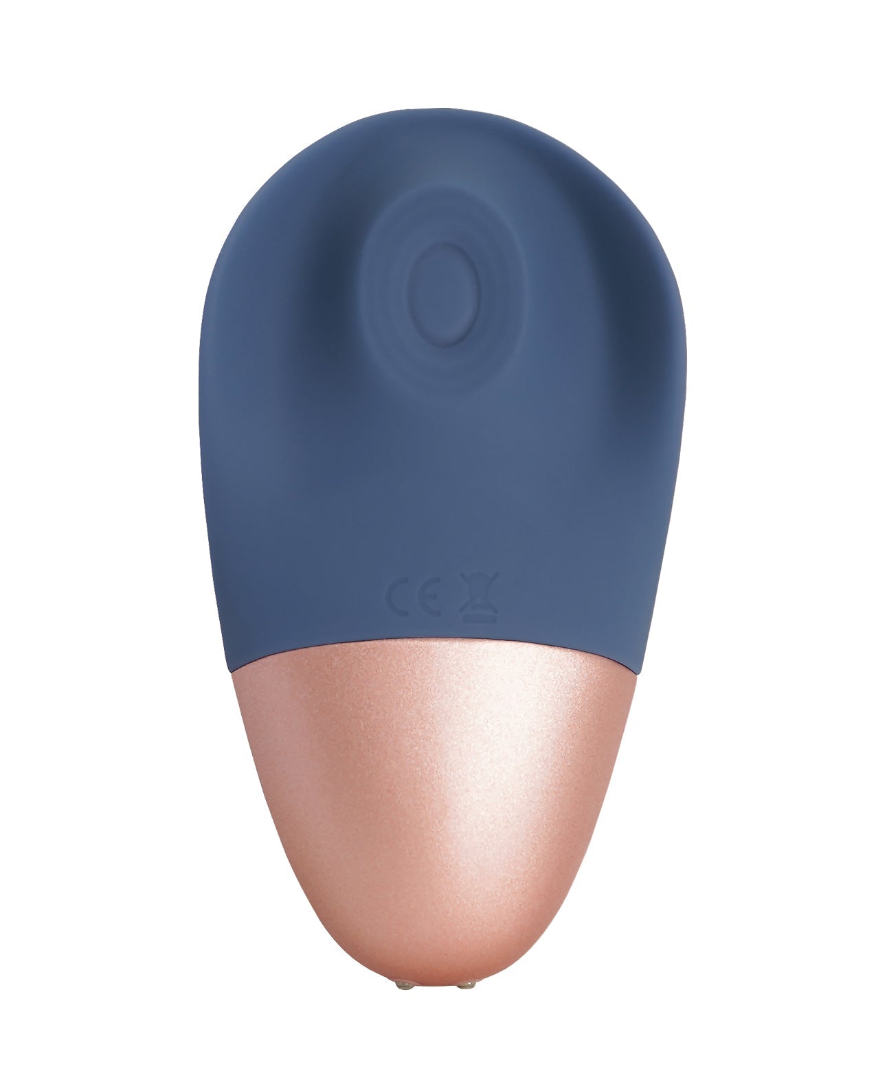 Deia le stimulateur battant Arouser - Marine