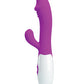 Vibrador Punto G Pretty Love | Vibrador Conejo Snappy | Vibrador de Clítoris Fucsia | El Mejor Vibrador para Mujeres