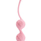 Pretty Love Kegel Resserrer - Corail