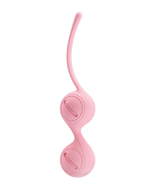 Pretty Love Kegel Resserrer - Corail