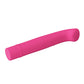 Mini-vibreur en silicone Pretty Love Bogey - Rose