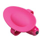Pretty Love Finger Vibrator | Nelly Small Vibrator | Battery Pink Vibrator | Best Vibrator for Women