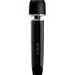 Pretty Love Masseur Charmant 24 cm - Noir