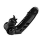Vibrador de clítoris Pretty Love | Vibrador de dedo Corbin Honey | Vibrador bala negro | Mejor vibrador para mujeres