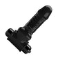 Vibrador de clítoris Pretty Love | Vibrador de dedo Corbin Honey | Vibrador bala negro | Mejor vibrador para mujeres
