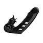 Vibrador de clítoris Pretty Love | Vibrador de dedo Corbin Honey | Vibrador bala negro | Mejor vibrador para mujeres