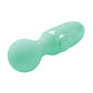 Joli petit mini-bâtonnet mignon - Menthe