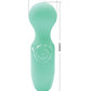 Joli petit mini-bâtonnet mignon - Menthe
