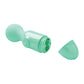 Joli petit mini-bâtonnet mignon - Menthe